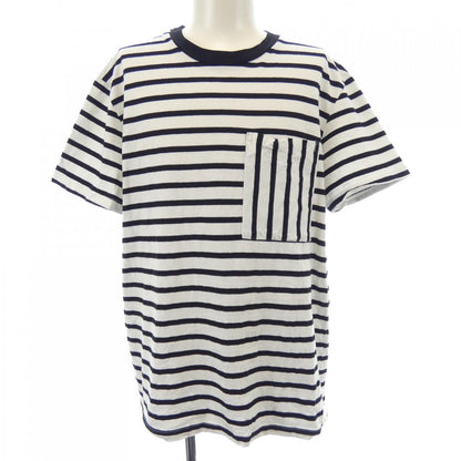 ピーエムディーエス コットンTシャツ