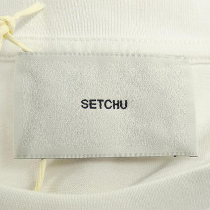 SETCHU トップス