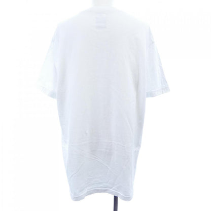 ワコマリア コットンTシャツ