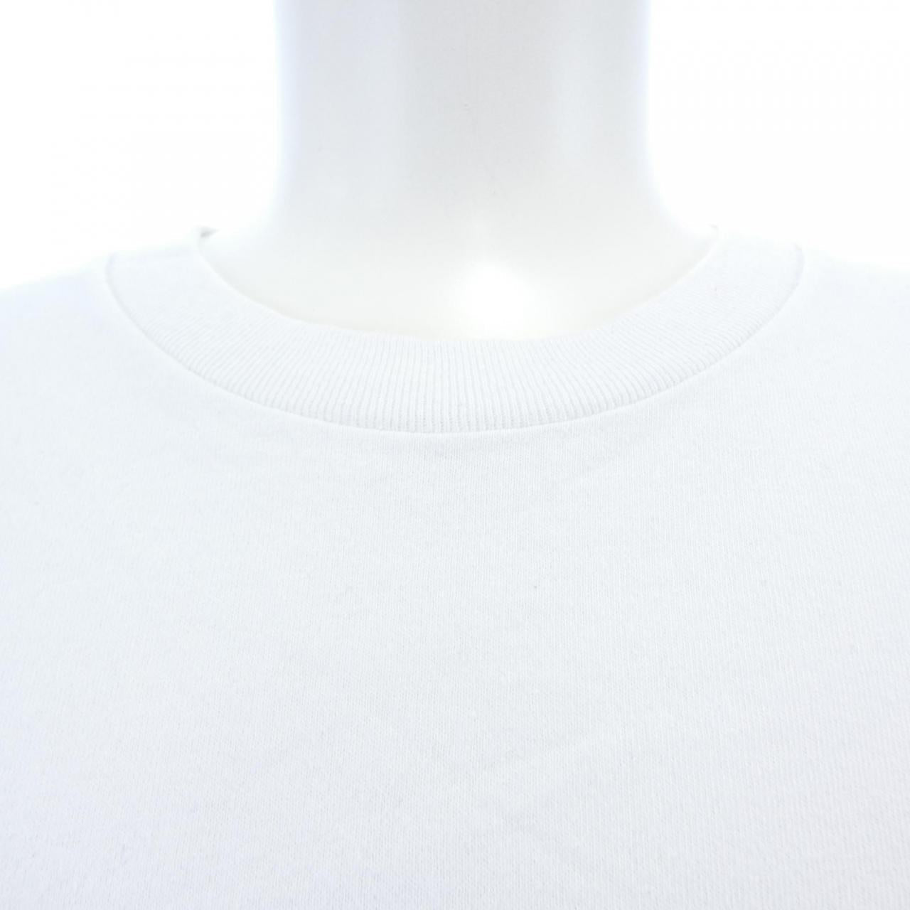 ワコマリア コットンTシャツ