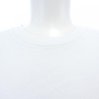 ワコマリア コットンTシャツ