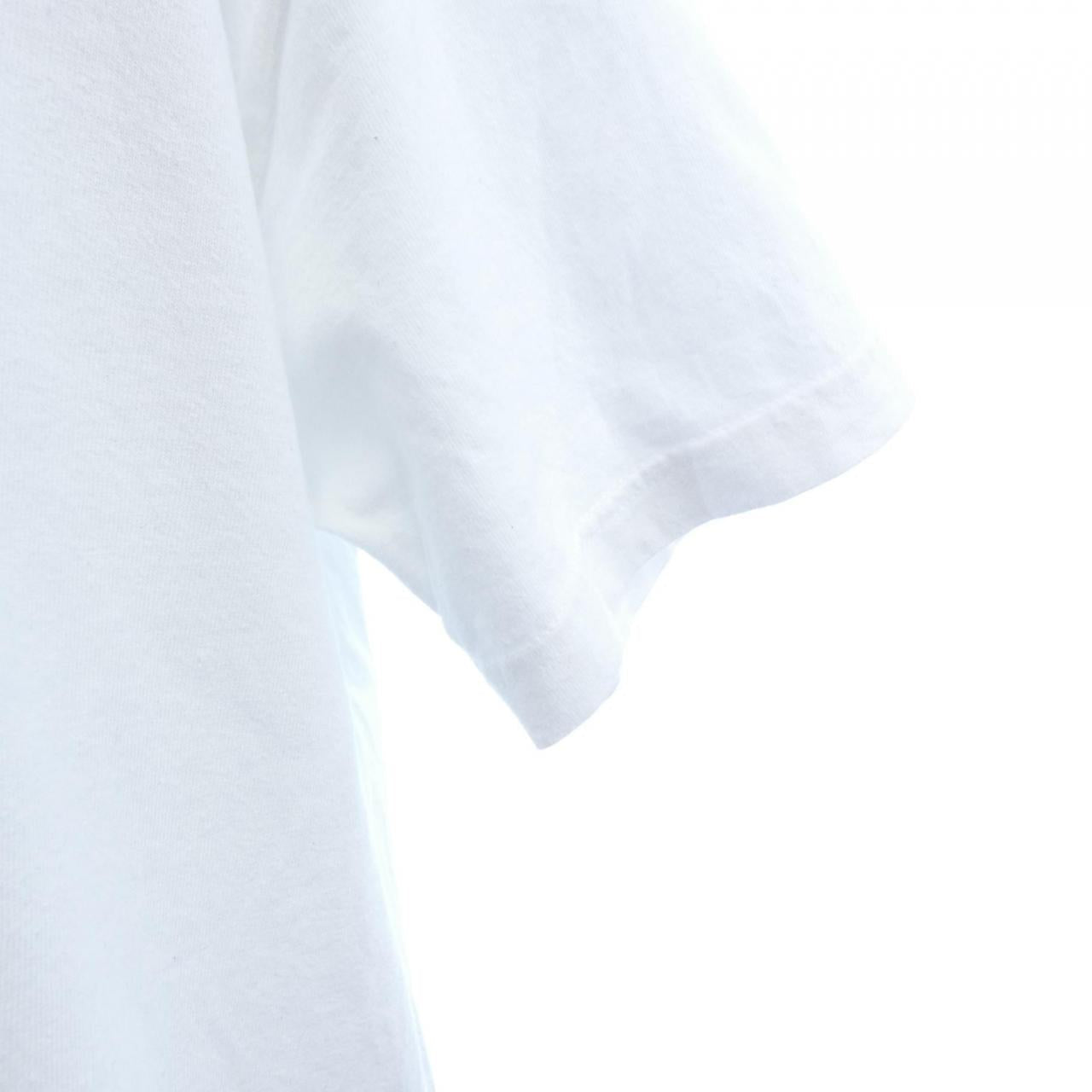 ワコマリア コットンTシャツ