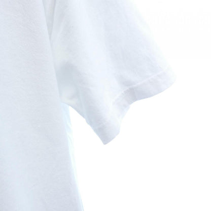 ワコマリア コットンTシャツ