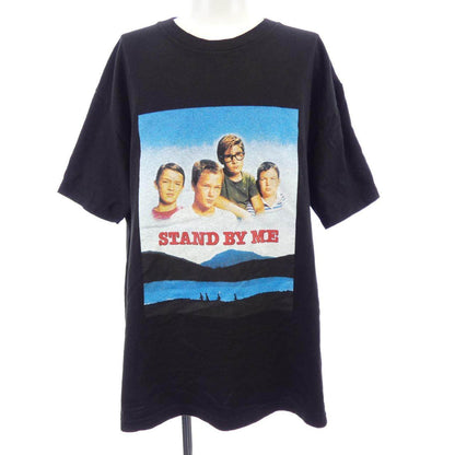 ワコマリア コットンTシャツ