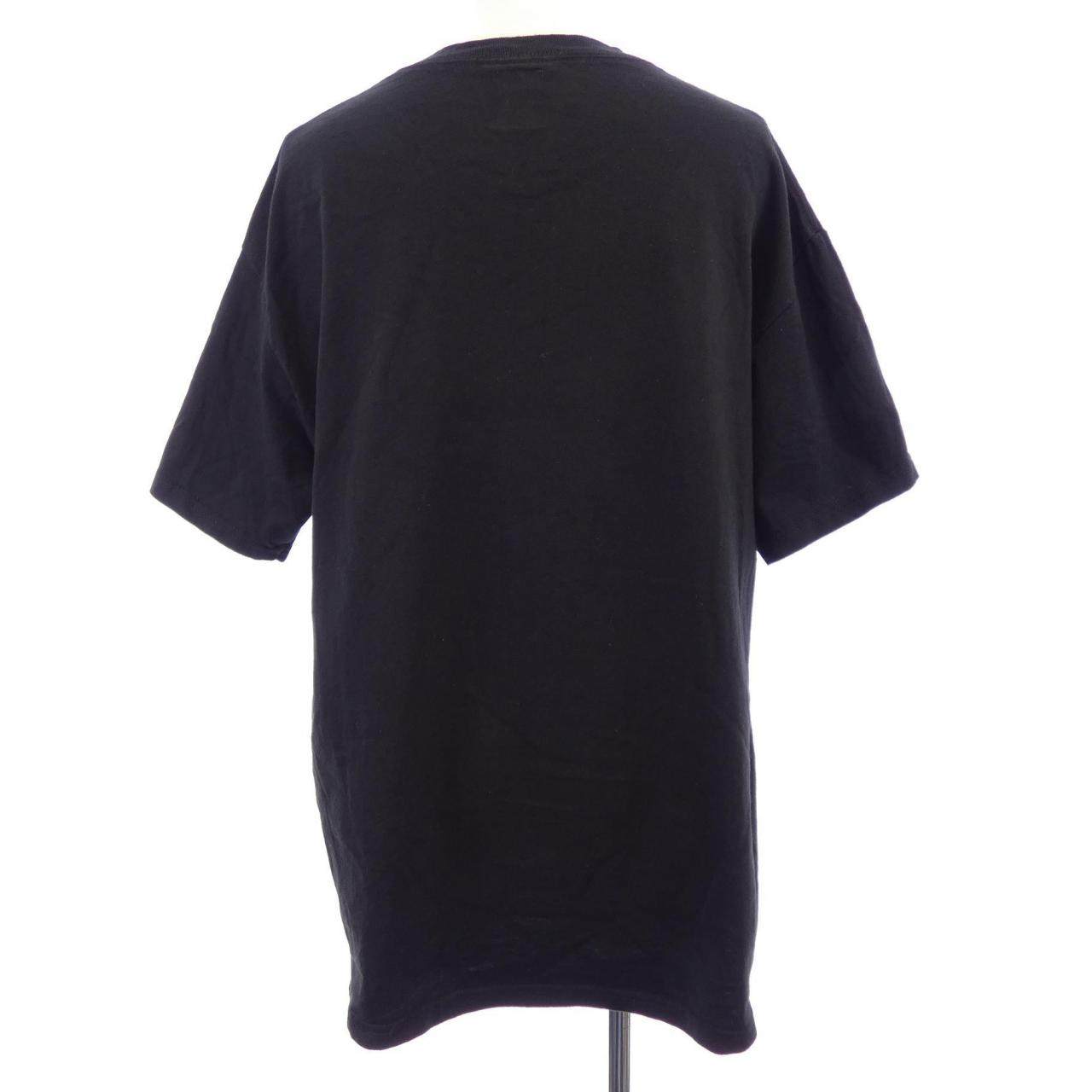 ワコマリア コットンTシャツ