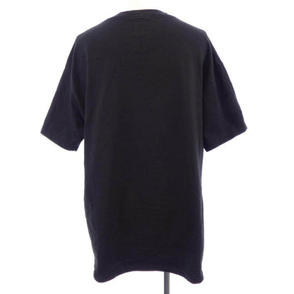 ワコマリア コットンTシャツ