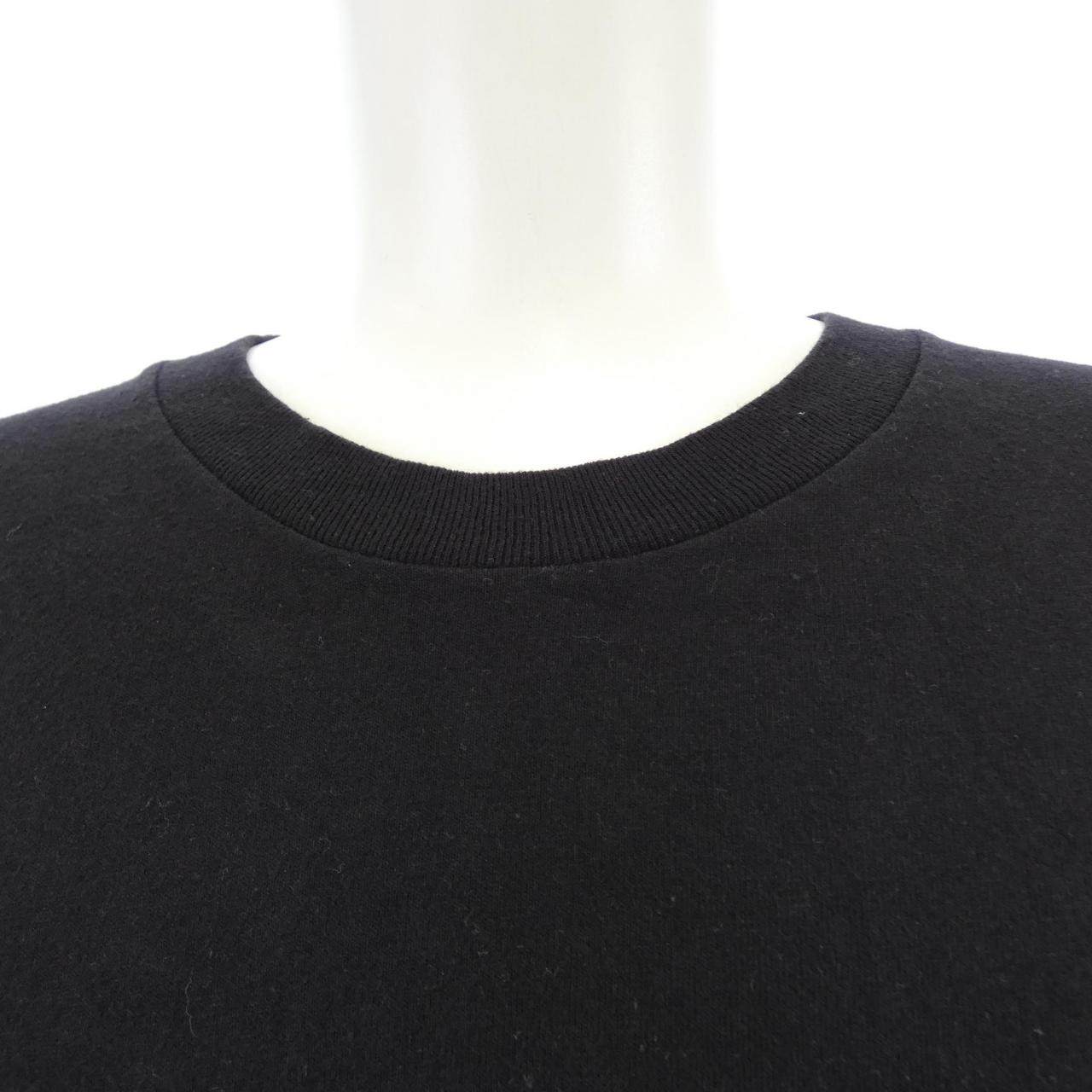 ワコマリア コットンTシャツ
