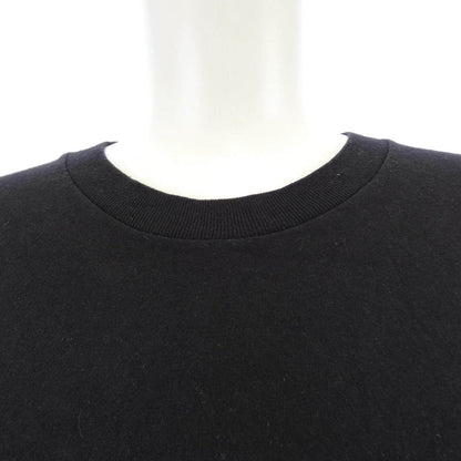 ワコマリア コットンTシャツ