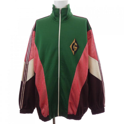 グッチ ブルゾン