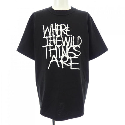 サカイ Tシャツ