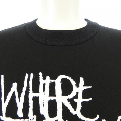 サカイ Tシャツ