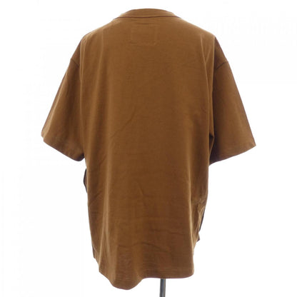 サカイ コットンTシャツ