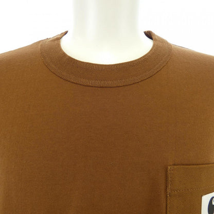 サカイ コットンTシャツ