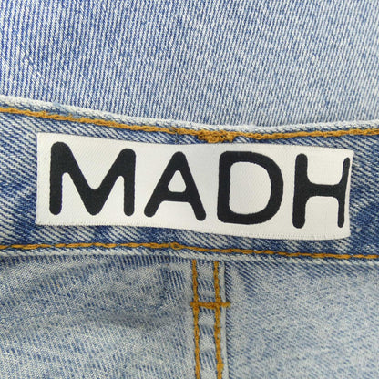 MADHジーンズ