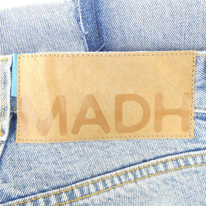 MADHジーンズ