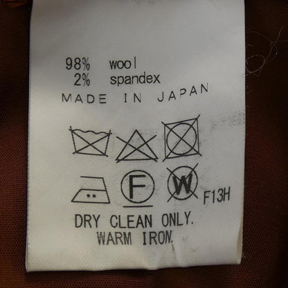 ジョセフ パンツ