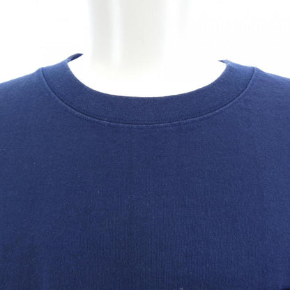 カンバー コットンTシャツ