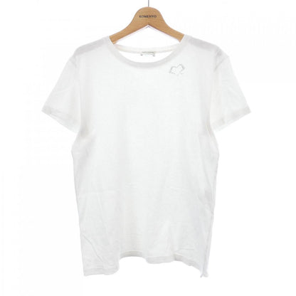 イヴサンローラン コットンTシャツ