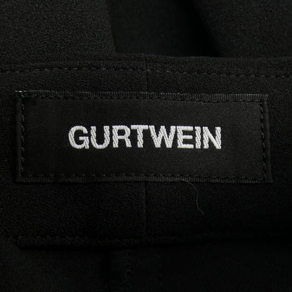 GURTWEIN ロングカーディガン