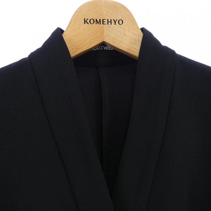 GURTWEIN ロングカーディガン