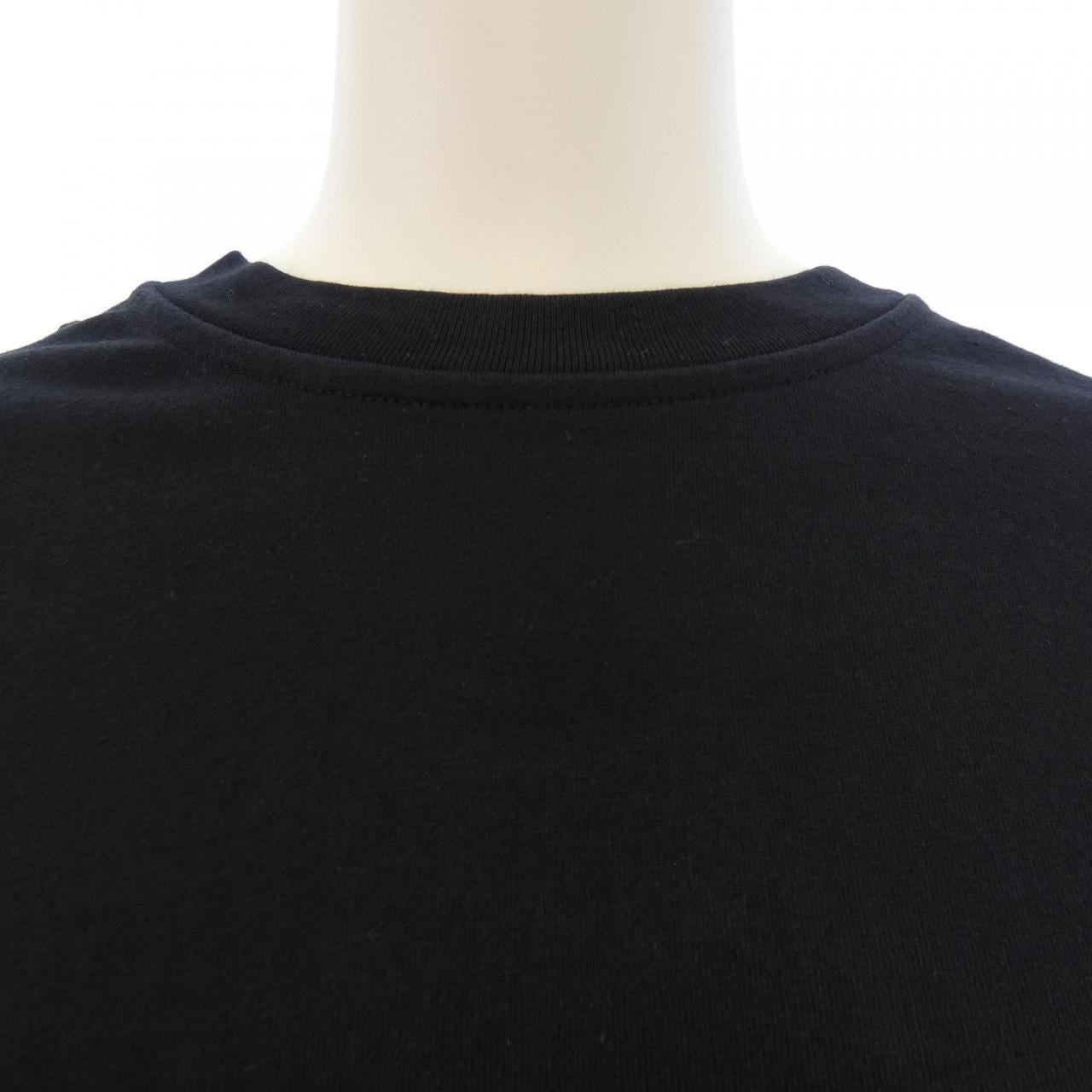 アレキサンダーマックイーン Tシャツ
