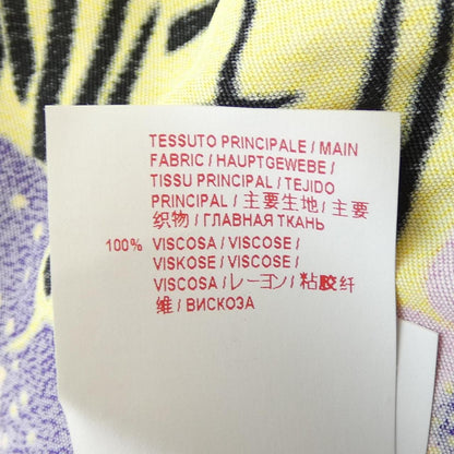 マルニ ワンピース