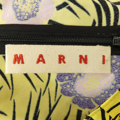 マルニ ワンピース