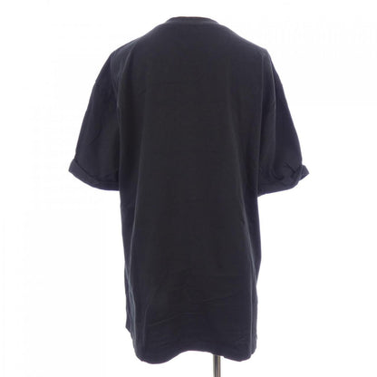 フェンディ Tシャツ