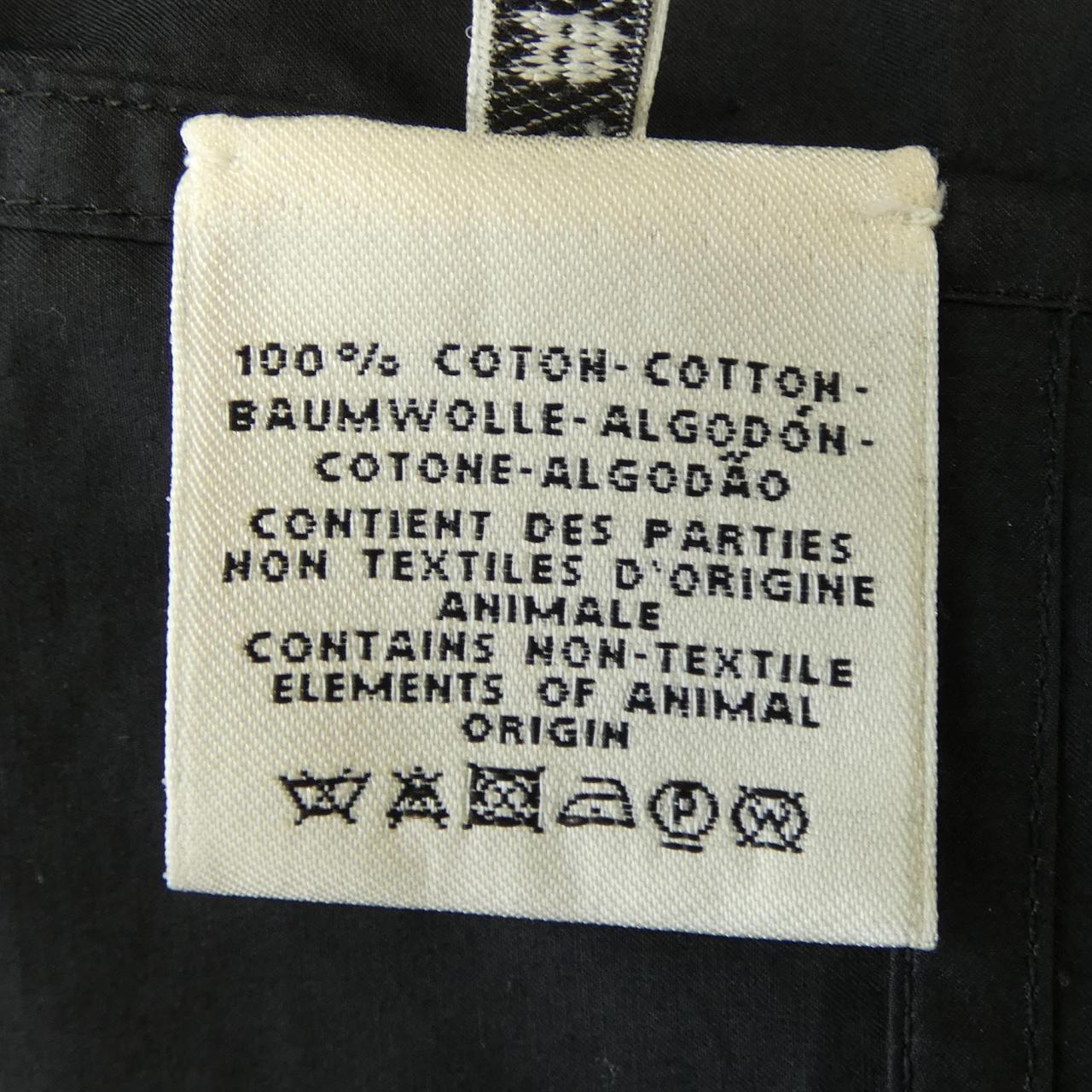 エルメス トップス38