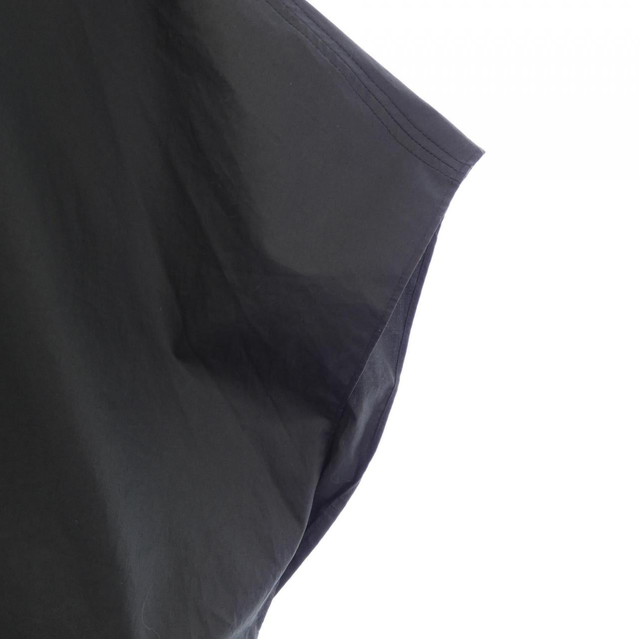 エルメス トップス38
