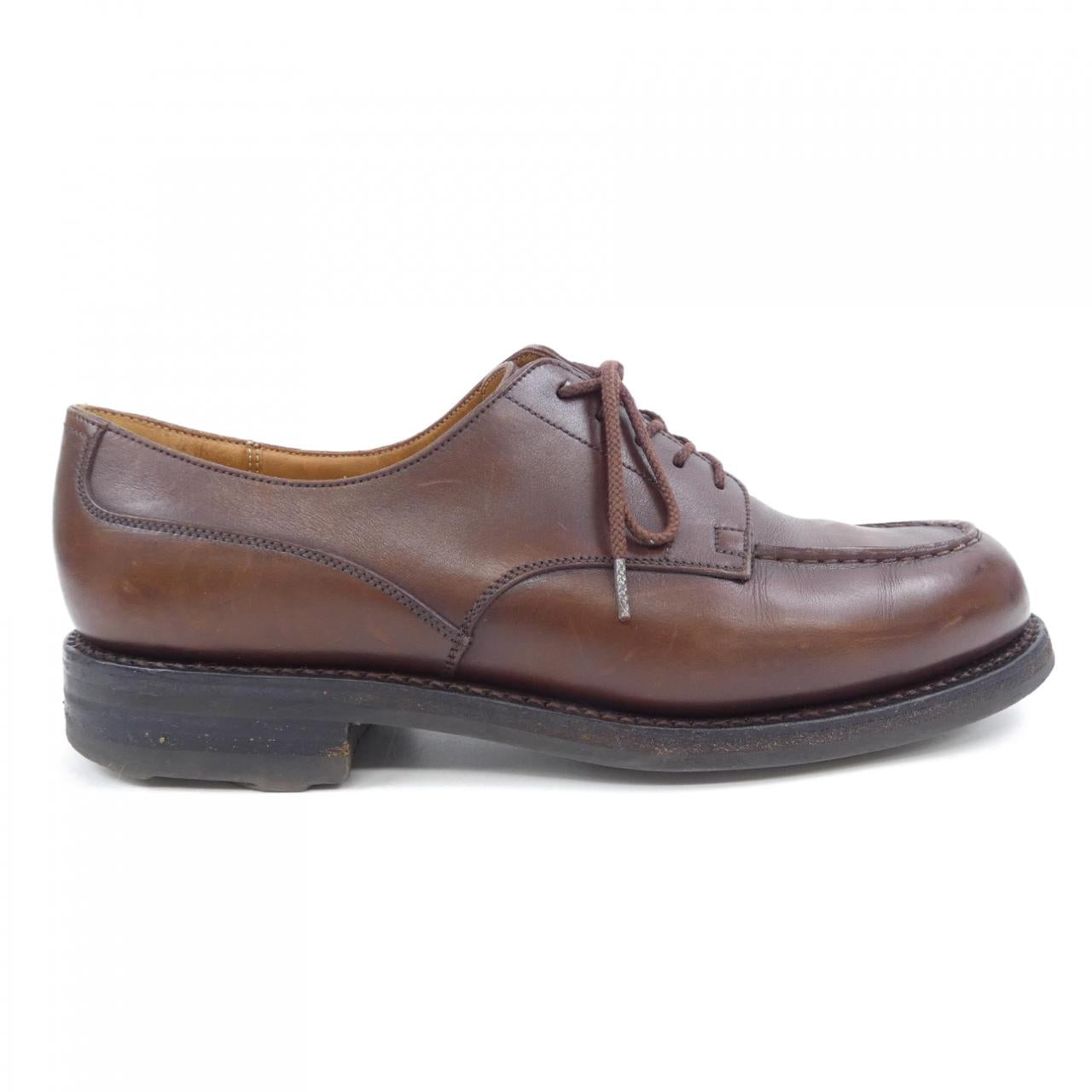 ジェイエムウエストン GOLF641 シューズ
