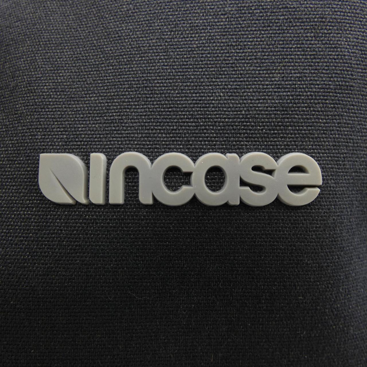 インケース バッグ