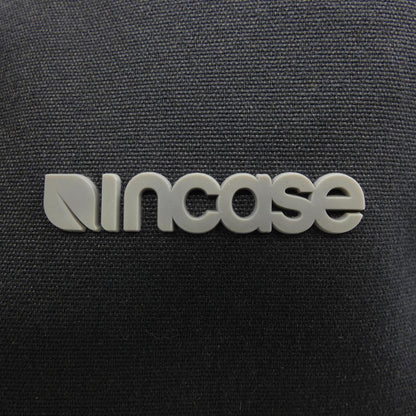 インケース バッグ