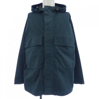ロロピアーナ FAM1676 レザージャケット