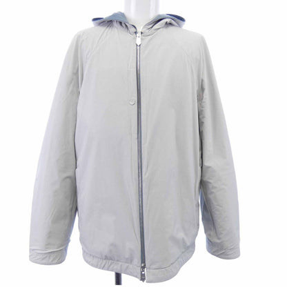 エルメス レザージャケット