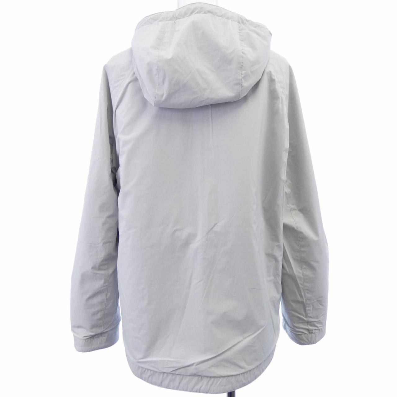 エルメス レザージャケット