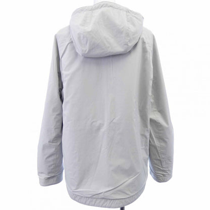 エルメス レザージャケット