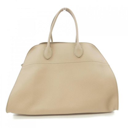 ザロウ SOFT MARGAUX PLDカーフ バッグ