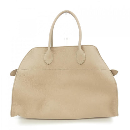 ザロウ SOFT MARGAUX PLDカーフ バッグ