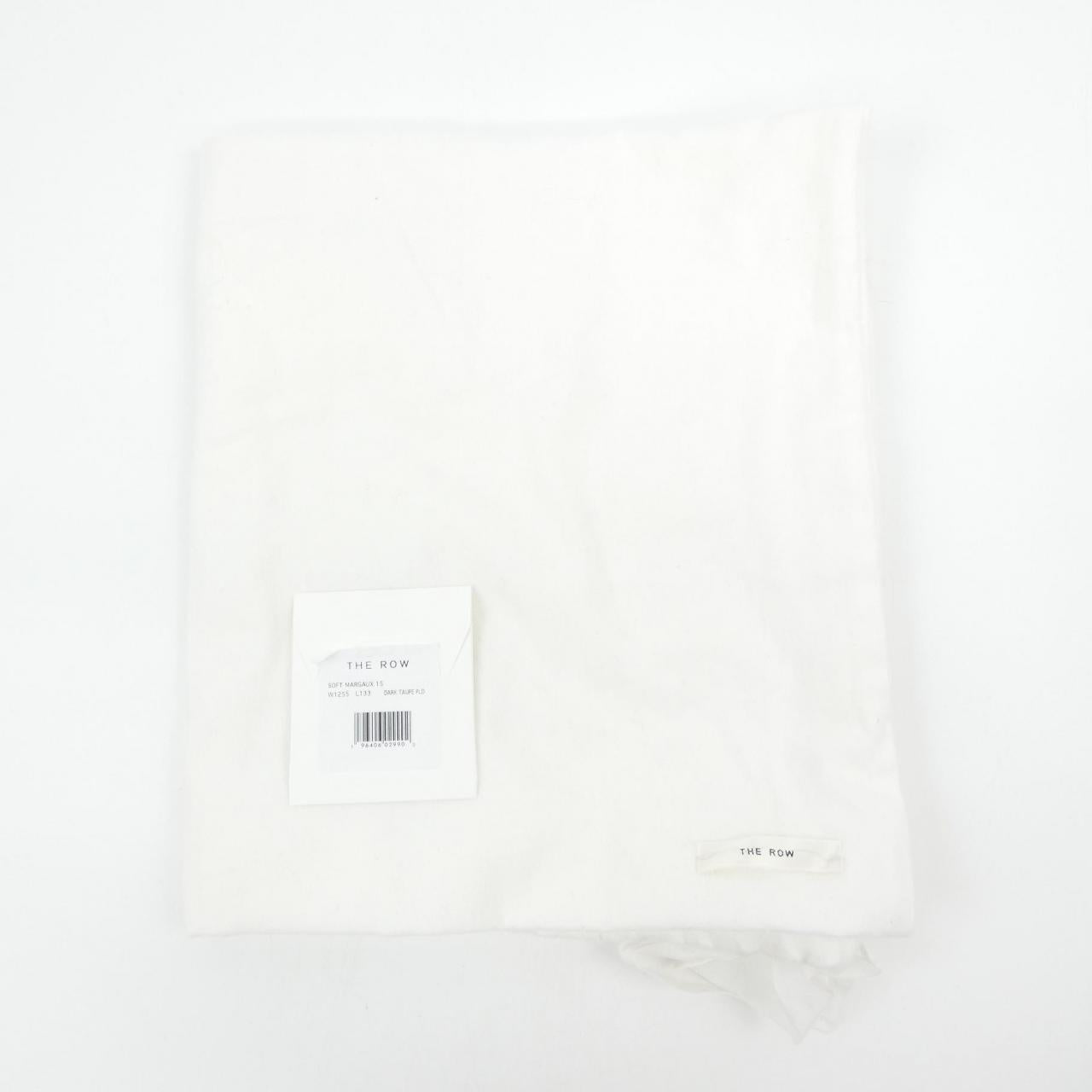 ザロウ SOFT MARGAUX PLDカーフ バッグ