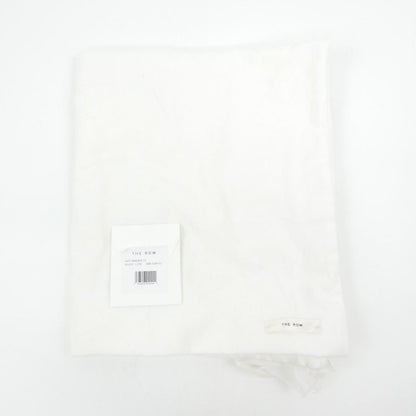 ザロウ SOFT MARGAUX PLDカーフ バッグ