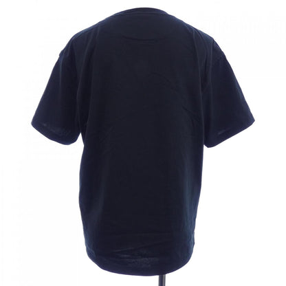 エルメス 馬銜 コットンTシャツ