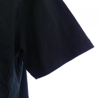 エルメス 馬銜 コットンTシャツ