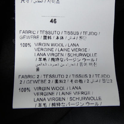 オフホワイト パンツ