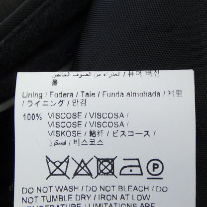 オフホワイト パンツ