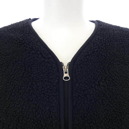 ジムフレックス ブルゾン