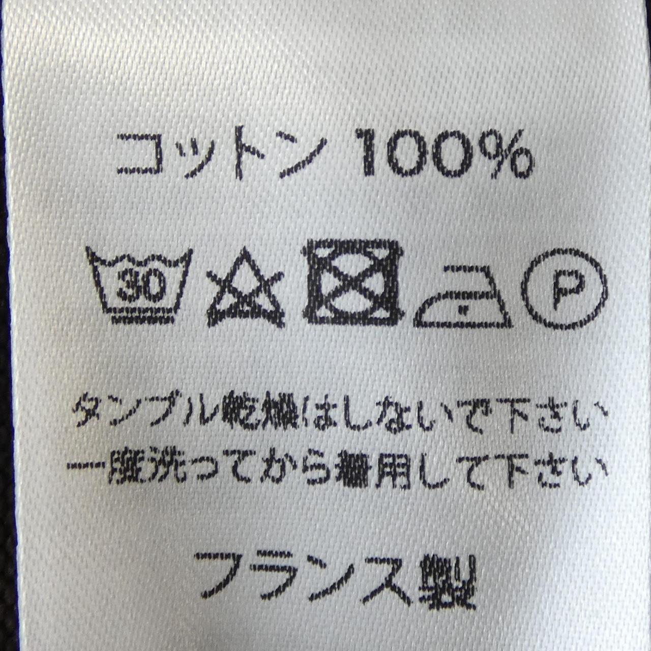 セントジェームス トップス