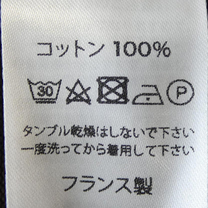 セントジェームス トップス