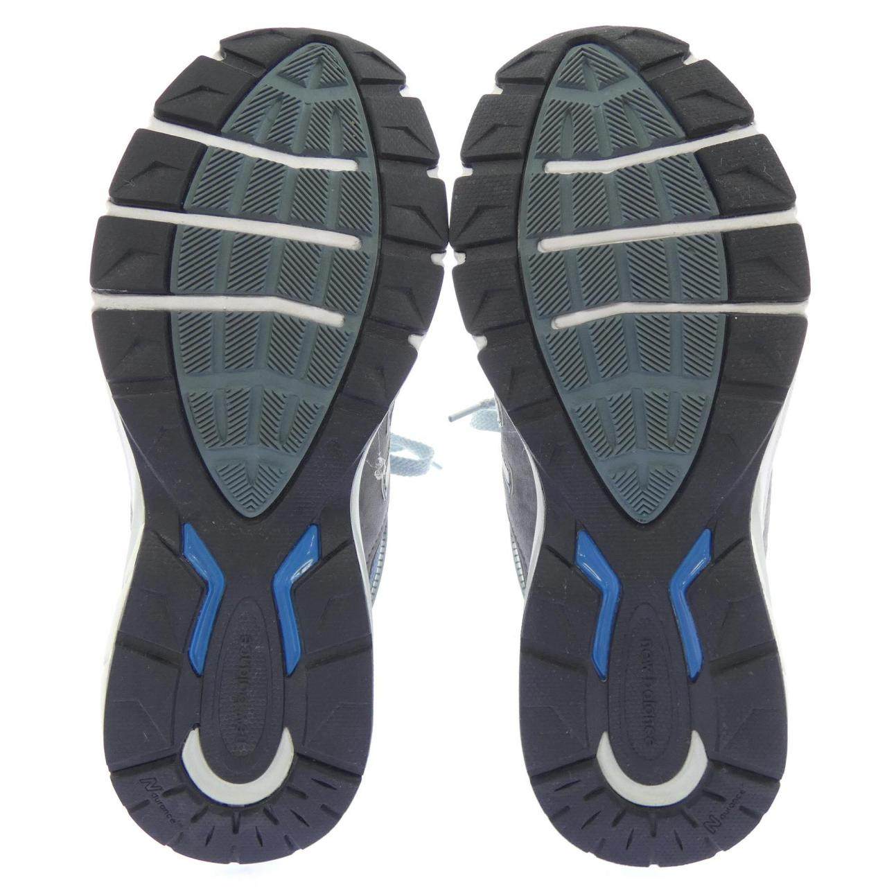 ニューバランス M990BE5 スニーカー