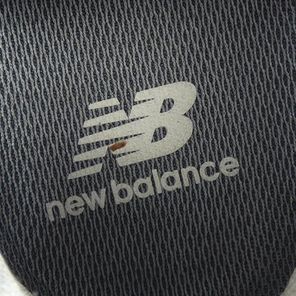 ニューバランス M990BE5 スニーカー